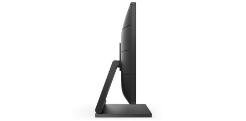 Philips Monitor LCD z technologią SmoothTouch 242B9T/00