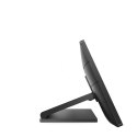 Philips Monitor LCD z technologią SmoothTouch 242B9T/00