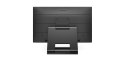Philips Monitor LCD z technologią SmoothTouch 242B9T/00