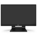 Philips Monitor LCD z technologią SmoothTouch 242B9T/00
