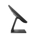 Philips Monitor LCD z technologią SmoothTouch 242B9T/00