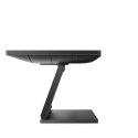 Philips Monitor LCD z technologią SmoothTouch 242B9T/00