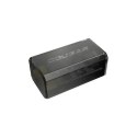 COUGAR CGR-NLNW-RP4 myszka Gaming Oburęczny RF Wireless + USB Type-C Optyczny 26000 DPI