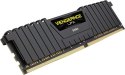 DDR4 16GB PC 2400 CL14 CORSAIR Vengeance LPX black retail