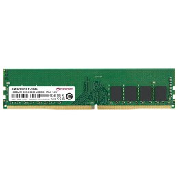 DDR4 16GB PC 3200 CL22 Transcend JetRam, JM3200HLE-16G