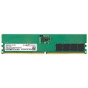 DDR5 16GB PC 4800 CL40 Transcend JetRAM, JM4800ALE-16G