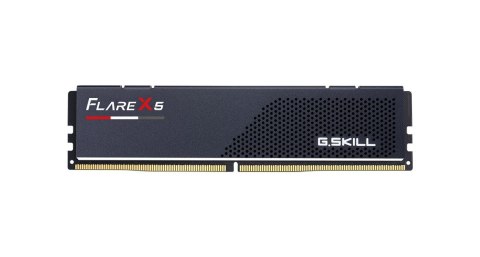 G.Skill Flare X5 F5-6000J3038F16GH1-FX5 moduł pamięci 16 GB 1 x 16 GB DDR5 6000 MT/s 288-pin DIMM