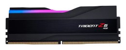 G.Skill F5-6000J4048F24GX1-TZ5RK moduł pamięci 24 GB 1 x 24 GB DDR5 6000 MT/s 288-pin DIMM