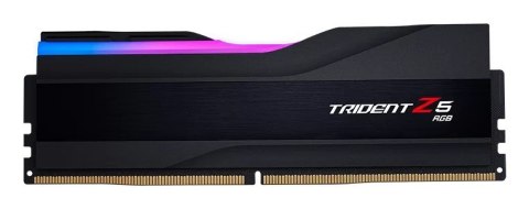 G.Skill F5-6000J4048F24GX1-TZ5RK moduł pamięci 24 GB 1 x 24 GB DDR5 6000 MT/s 288-pin DIMM
