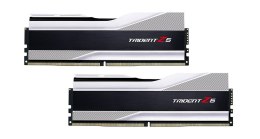 G.Skill Trident Z Z5 moduł pamięci 32 GB 2 x 16 GB DDR5 288-pin DIMM