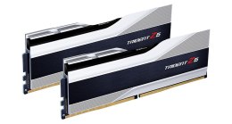 G.Skill Trident Z Z5 moduł pamięci 32 GB 2 x 16 GB DDR5 288-pin DIMM