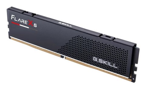 G.Skill Flare X5 F5-5600J4645A32GX1-FX5 moduł pamięci 32 GB 1 x 32 GB DDR5 5600 MT/s 288-pin DIMM