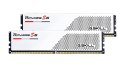 G.Skill Ripjaws S5 / F5-5600J3636D32GX2-RS5W moduł pamięci 64 GB 2 x 32 GB DDR5 288-pin DIMM