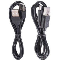DNA MIXMIC 2 - Mikser audio, USB Bluetooth + 2x mikrofony bezprzewodowe