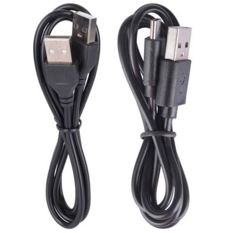 DNA MIXMIC 2 - Mikser audio, USB Bluetooth + 2x mikrofony bezprzewodowe