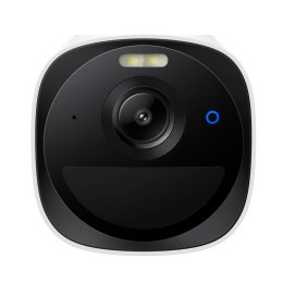 Eufy eufyCam E40 2-Cam Kit + HomeBase S280 Tubowa Kamera bezpieczeństwa IP Zewnętrzna 2688 x 1520 px Ściana