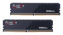 G.Skill Flare X5 F5-5200J4040A16GX2-FX5 moduł pamięci 32 GB 2 x 16 GB DDR5 4800 MT/s 288-pin DIMM