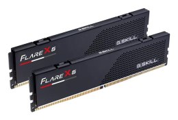 G.Skill Flare X5 F5-5200J4040A16GX2-FX5 moduł pamięci 32 GB 2 x 16 GB DDR5 4800 MT/s 288-pin DIMM