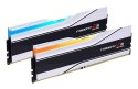 G.Skill Trident Z5 Neo RGB F5-6400J3039G16GX2-TZ5NRW moduł pamięci 32 GB 2 x 16 GB DDR5 288-pin DIMM