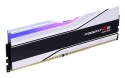 G.Skill Trident Z5 Neo RGB F5-6400J3039G16GX2-TZ5NRW moduł pamięci 32 GB 2 x 16 GB DDR5 288-pin DIMM