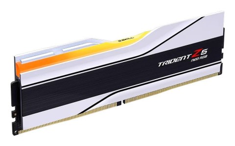 G.Skill Trident Z5 Neo RGB F5-6400J3039G16GX2-TZ5NRW moduł pamięci 32 GB 2 x 16 GB DDR5 288-pin DIMM