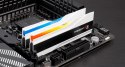 G.Skill Trident Z5 RGB moduł pamięci 64 GB 2 x 32 GB DDR5 6400 MT/s 288-pin DIMM