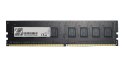 G.Skill Value F4-2666C19S-32GNT moduł pamięci 32 GB 1 x 32 GB DDR4 288-pin DIMM