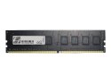 G.Skill Value F4-2666C19S-32GNT moduł pamięci 32 GB 1 x 32 GB DDR4 288-pin DIMM