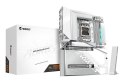 GIGABYTE X870 AORUS STEALTH ICE AMD X870 Gniazdo AM5 ATX