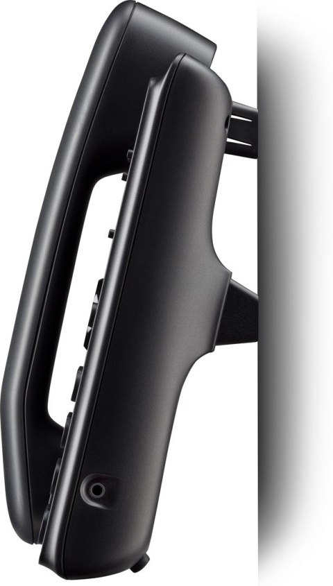 Poly Edge E100/220 Wall Mount Bracket