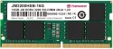 SO DDR4 16GB PC 3200 CL22 Transcend JetRam, JM3200HSB-16G