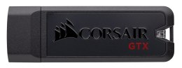 USB-Stick 512GB Corsair Voyager GTX Zinc Alloy USB3.1