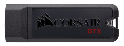 USB-Stick 512GB Corsair Voyager GTX Zinc Alloy USB3.1