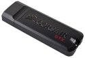 USB-Stick 512GB Corsair Voyager GTX Zinc Alloy USB3.1