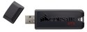 USB-Stick 512GB Corsair Voyager GTX Zinc Alloy USB3.1