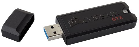 USB-Stick 512GB Corsair Voyager GTX Zinc Alloy USB3.1