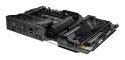 ASUS ROG CROSSHAIR X870E APEX AMD X870E Gniazdo AM5 ATX