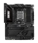 ASUS ROG CROSSHAIR X870E DARK HERO AMD X870E Gniazdo AM5 ATX