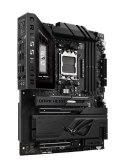 ASUS ROG CROSSHAIR X870E DARK HERO AMD X870E Gniazdo AM5 ATX