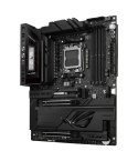 ASUS ROG CROSSHAIR X870E DARK HERO AMD X870E Gniazdo AM5 ATX