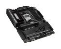 ASUS ROG CROSSHAIR X870E DARK HERO AMD X870E Gniazdo AM5 ATX