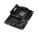 ASUS ROG CROSSHAIR X870E DARK HERO AMD X870E Gniazdo AM5 ATX