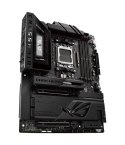 ASUS ROG CROSSHAIR X870E DARK HERO AMD X870E Gniazdo AM5 ATX