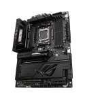 ASUS ROG CROSSHAIR X870E DARK HERO AMD X870E Gniazdo AM5 ATX