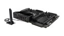 ASUS ROG CROSSHAIR X870E DARK HERO AMD X870E Gniazdo AM5 ATX