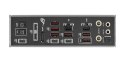 ASUS ROG CROSSHAIR X870E DARK HERO AMD X870E Gniazdo AM5 ATX