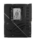 ASUS ROG CROSSHAIR X870E DARK HERO AMD X870E Gniazdo AM5 ATX