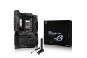 ASUS ROG CROSSHAIR X870E DARK HERO AMD X870E Gniazdo AM5 ATX