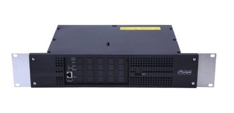 Auerswald COMtrexx Flex