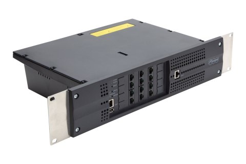 Auerswald COMtrexx Flex